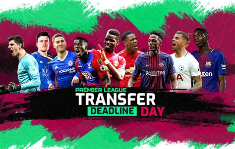 Transfer deadline day live updates: Latest news on Arsenal, .